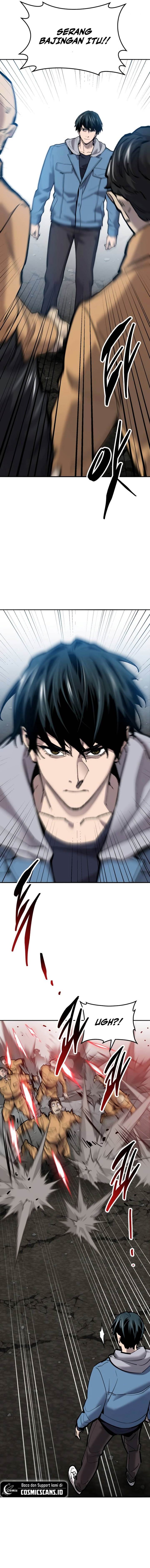 image-komik-limit-breaker-chapter-114-10/29