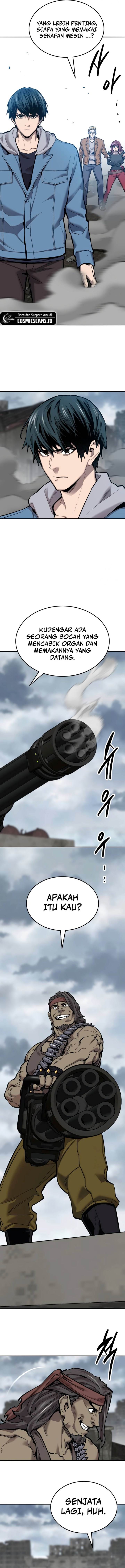 image-komik-limit-breaker-chapter-114-12/29