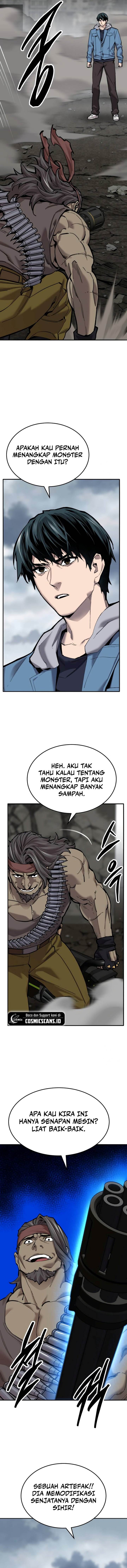 image-komik-limit-breaker-chapter-114-13/29