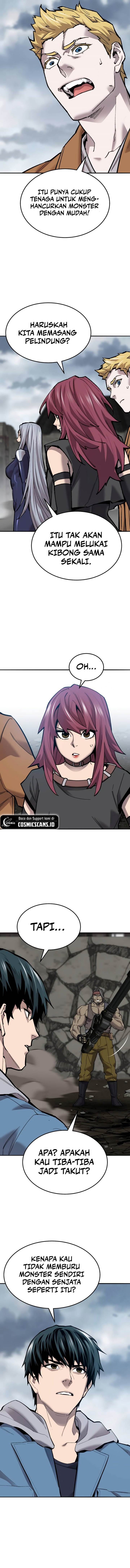 image-komik-limit-breaker-chapter-114-14/29