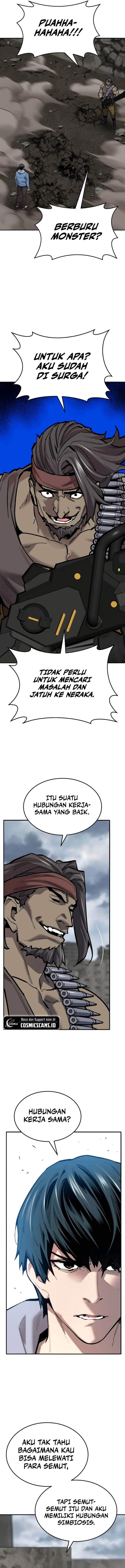 image-komik-limit-breaker-chapter-114-15/29