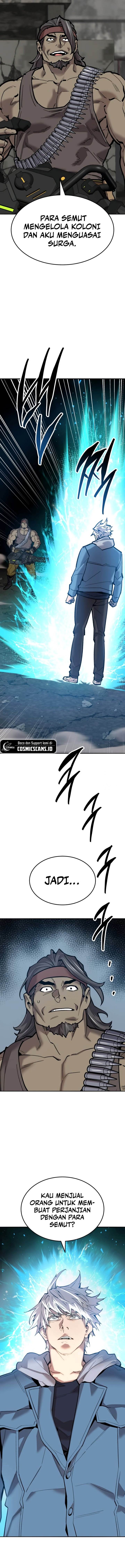 image-komik-limit-breaker-chapter-114-16/29