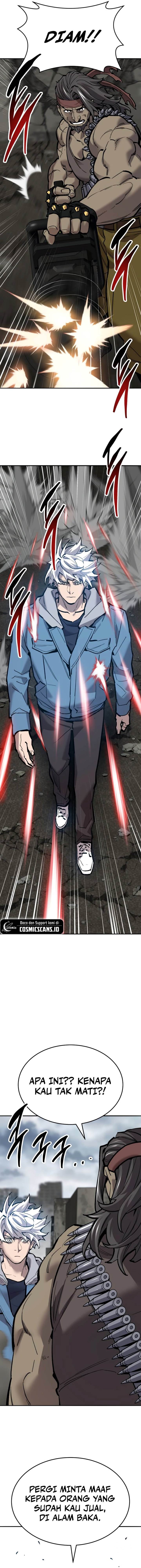 image-komik-limit-breaker-chapter-114-18/29
