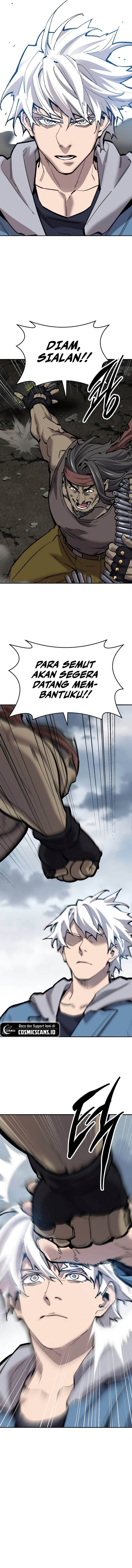 image-komik-limit-breaker-chapter-114-19/29