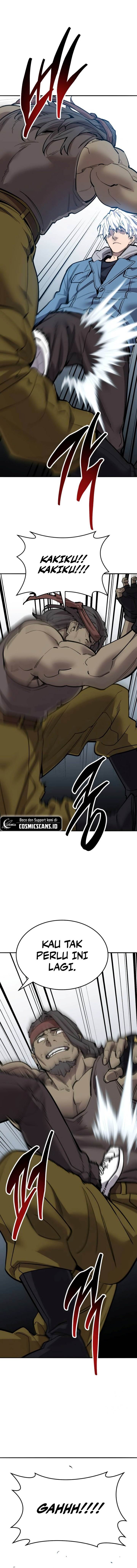 image-komik-limit-breaker-chapter-114-21/29