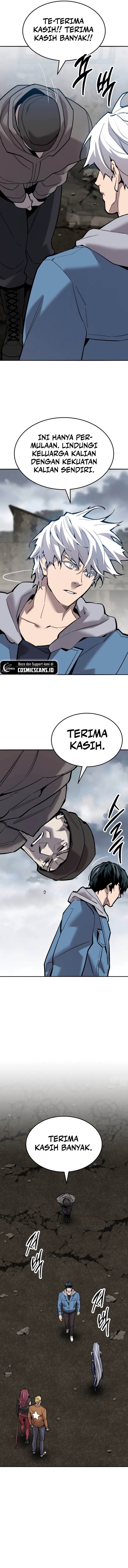 image-komik-limit-breaker-chapter-114-25/29