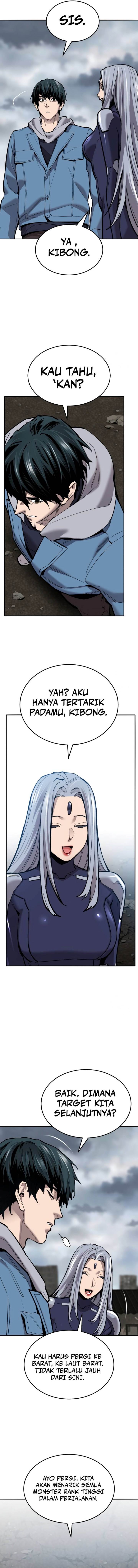 image-komik-limit-breaker-chapter-114-26/29