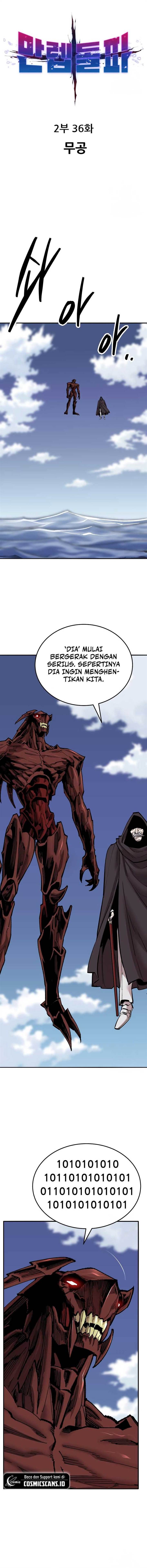 image-komik-limit-breaker-chapter-115-0/29