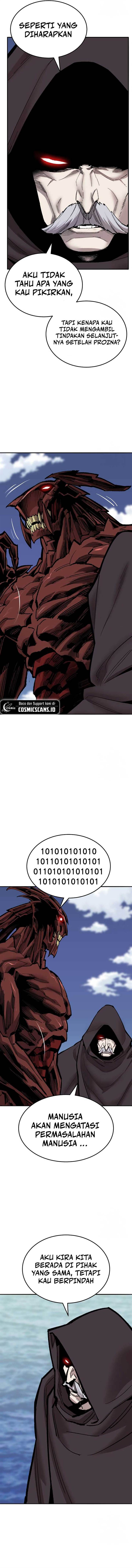 image-komik-limit-breaker-chapter-115-1/29