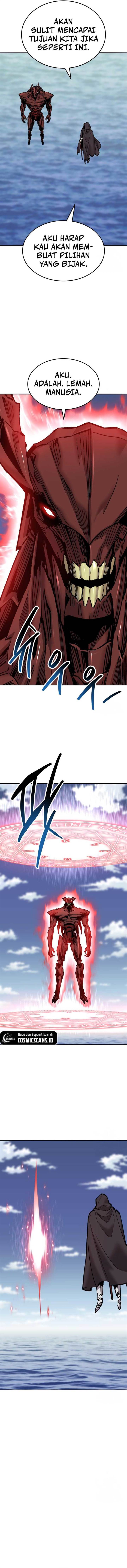 image-komik-limit-breaker-chapter-115-2/29