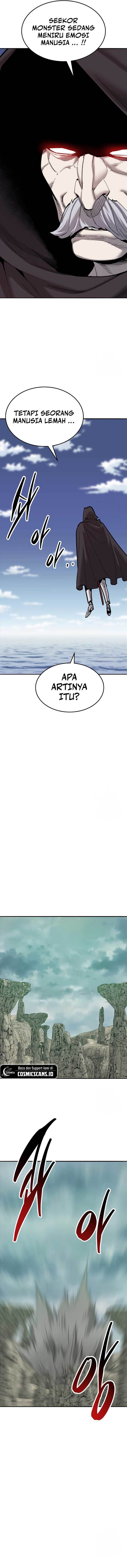 image-komik-limit-breaker-chapter-115-3/29