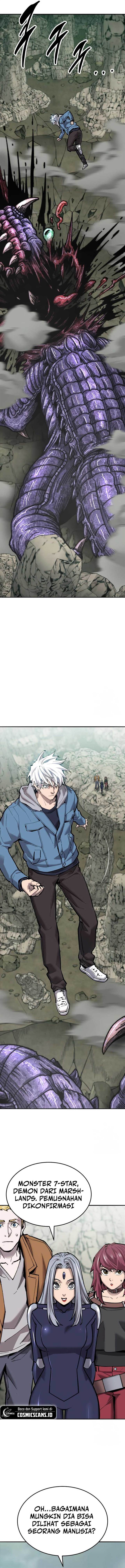 image-komik-limit-breaker-chapter-115-4/29