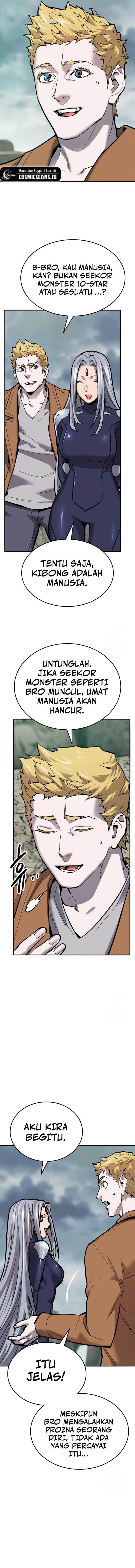 image-komik-limit-breaker-chapter-115-5/29