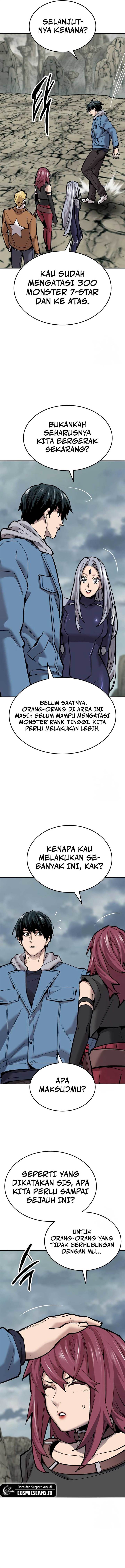 image-komik-limit-breaker-chapter-115-6/29