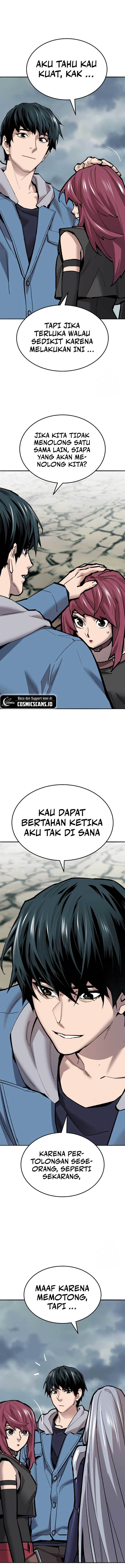 image-komik-limit-breaker-chapter-115-7/29