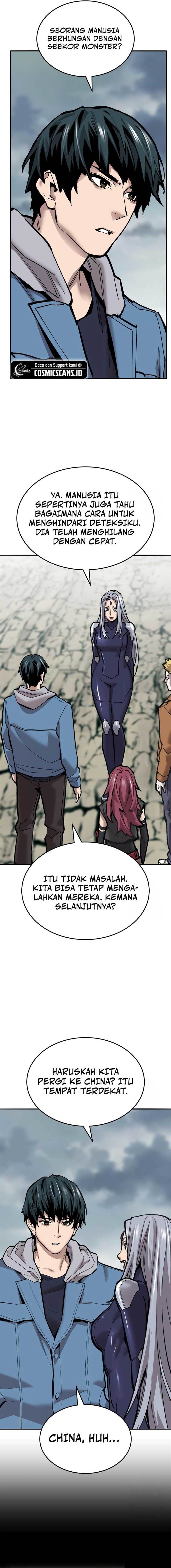 image-komik-limit-breaker-chapter-115-9/29