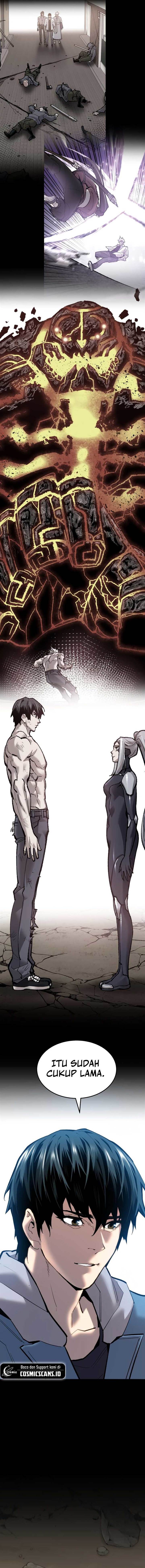 image-komik-limit-breaker-chapter-115-10/29