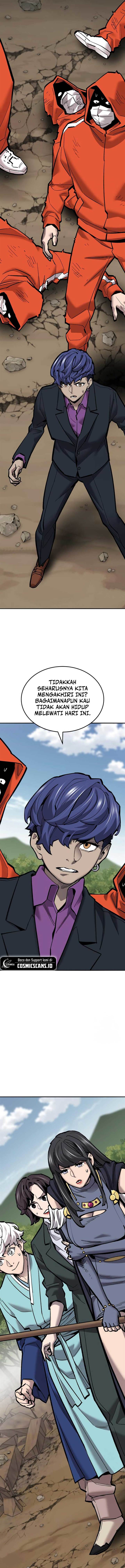 image-komik-limit-breaker-chapter-115-11/29