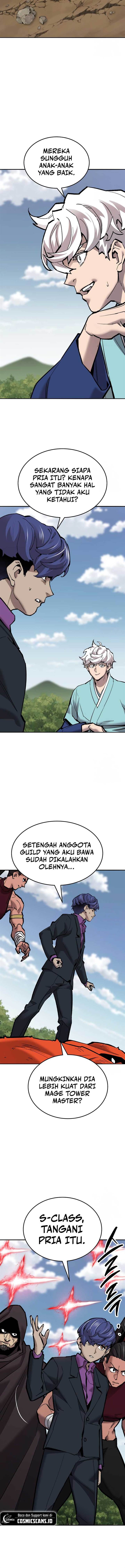 image-komik-limit-breaker-chapter-115-12/29