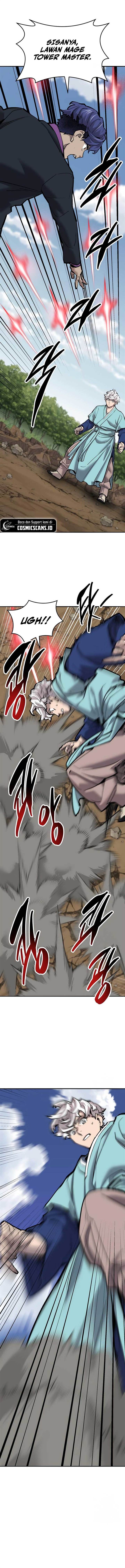 image-komik-limit-breaker-chapter-115-13/29