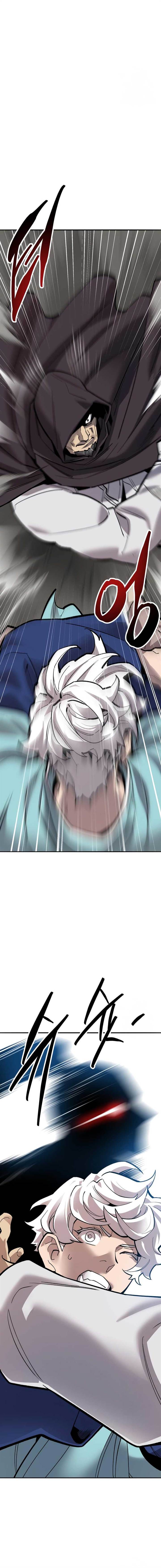 image-komik-limit-breaker-chapter-115-14/29