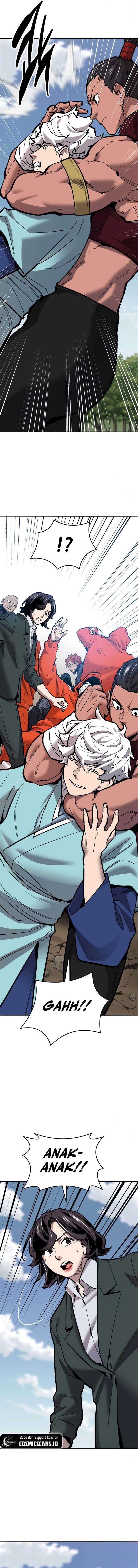 image-komik-limit-breaker-chapter-115-15/29