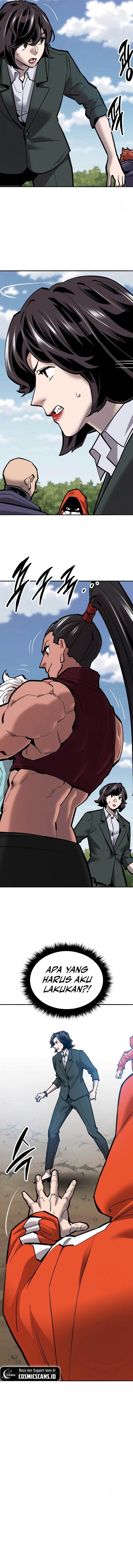 image-komik-limit-breaker-chapter-115-16/29