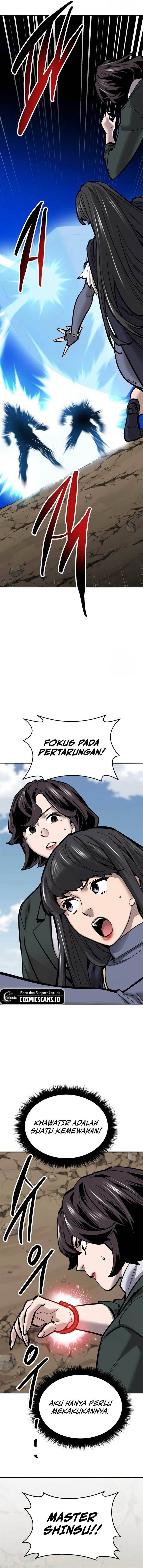 image-komik-limit-breaker-chapter-115-18/29