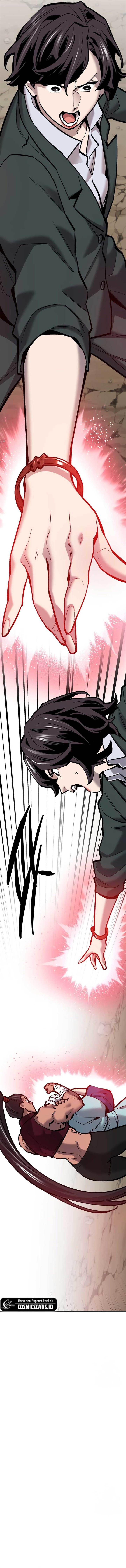 image-komik-limit-breaker-chapter-115-19/29