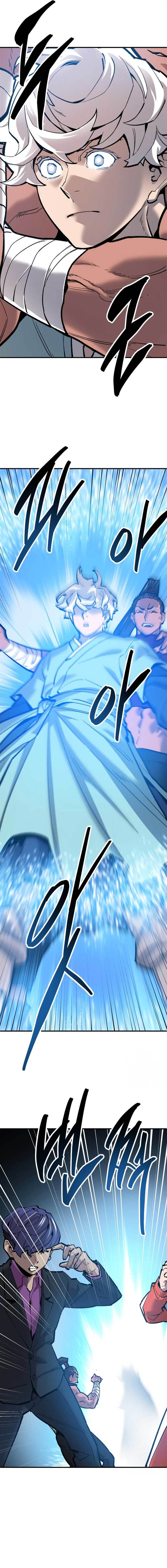 image-komik-limit-breaker-chapter-115-20/29