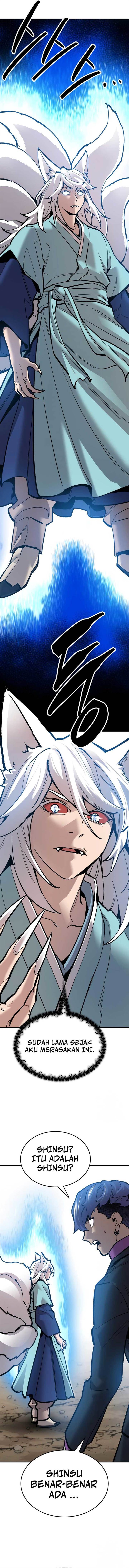 image-komik-limit-breaker-chapter-115-21/29