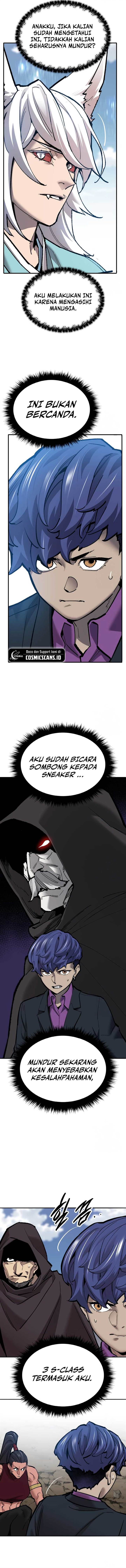 image-komik-limit-breaker-chapter-115-22/29