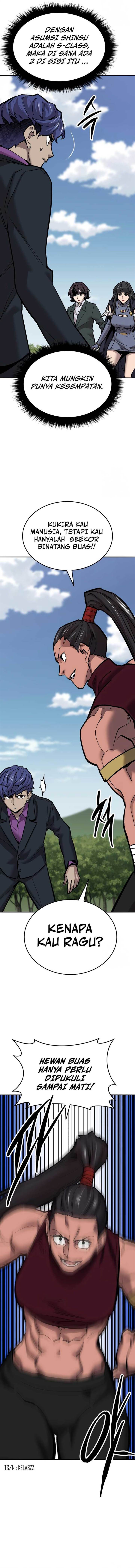 image-komik-limit-breaker-chapter-115-23/29