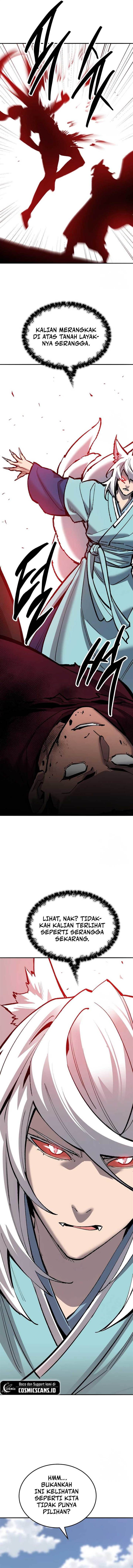 image-komik-limit-breaker-chapter-115-25/29