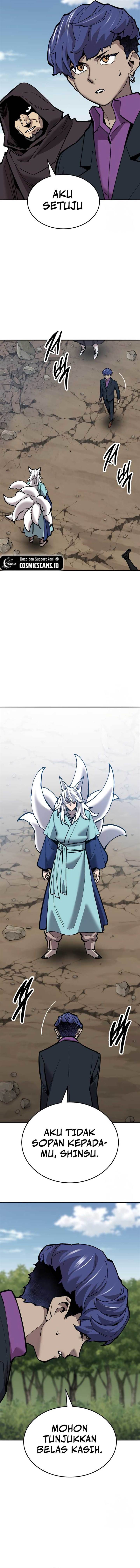 image-komik-limit-breaker-chapter-115-26/29