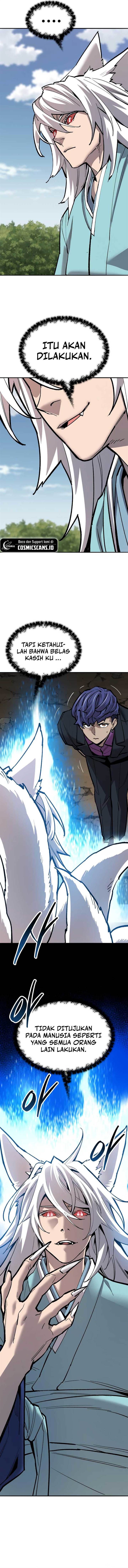 image-komik-limit-breaker-chapter-115-27/29