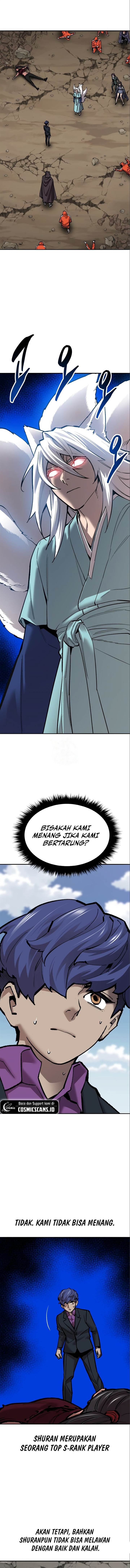 image-komik-limit-breaker-chapter-116-0/23