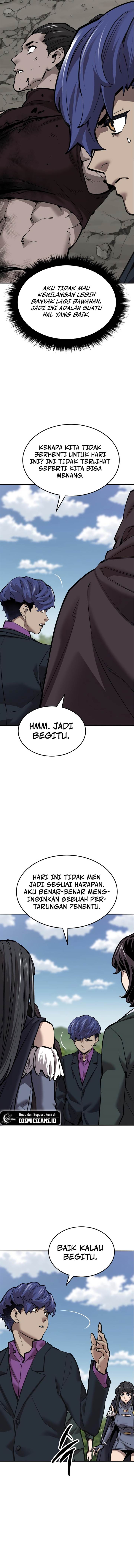 image-komik-limit-breaker-chapter-116-1/23