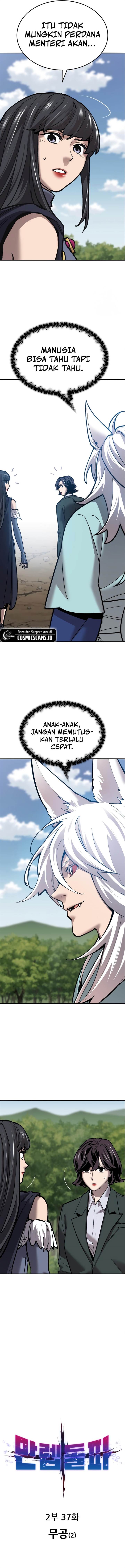 image-komik-limit-breaker-chapter-116-3/23