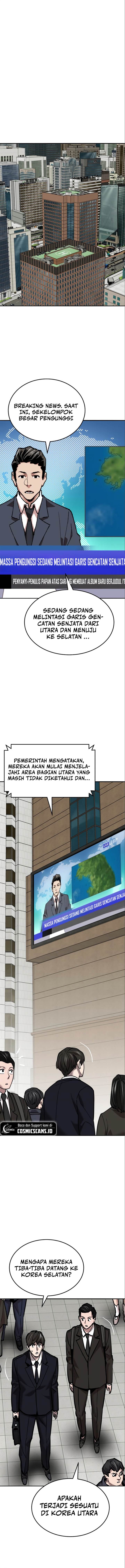 image-komik-limit-breaker-chapter-116-4/23
