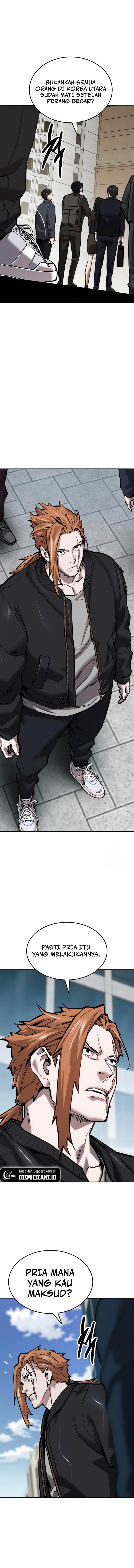 image-komik-limit-breaker-chapter-116-5/23