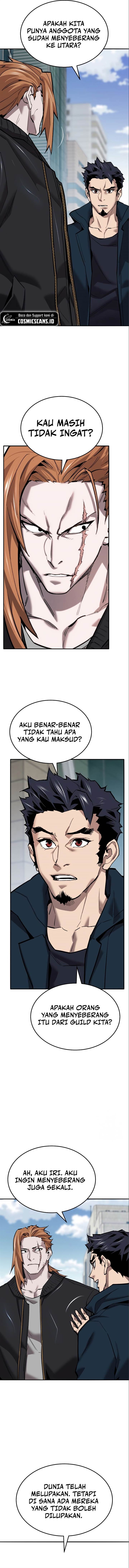 image-komik-limit-breaker-chapter-116-6/23