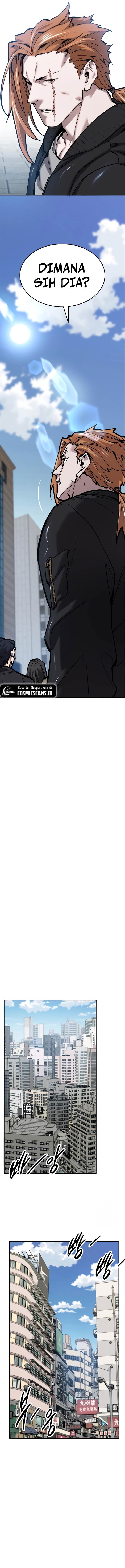 image-komik-limit-breaker-chapter-116-7/23