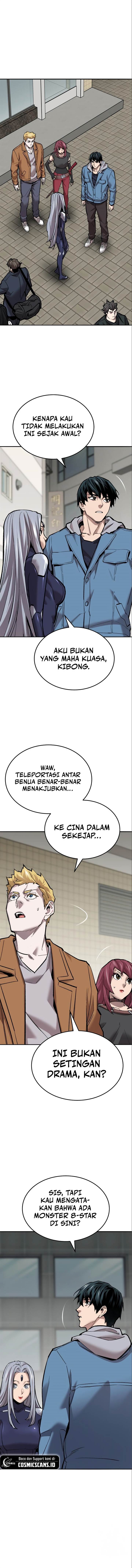 image-komik-limit-breaker-chapter-116-8/23