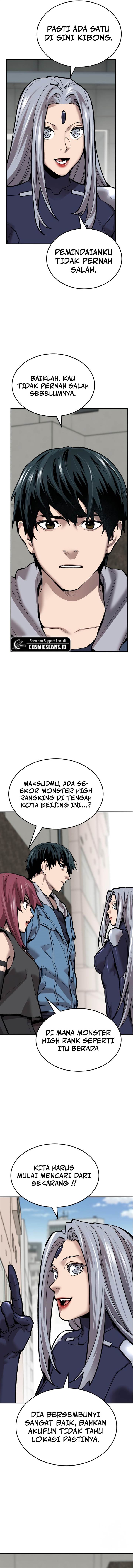 image-komik-limit-breaker-chapter-116-9/23