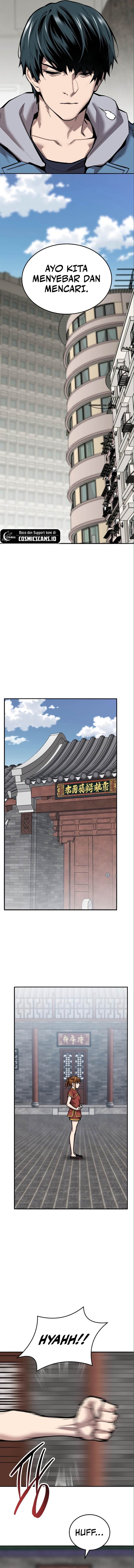 image-komik-limit-breaker-chapter-116-10/23