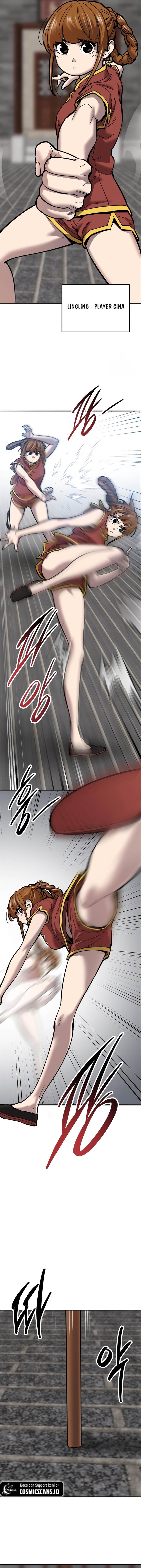 image-komik-limit-breaker-chapter-116-11/23