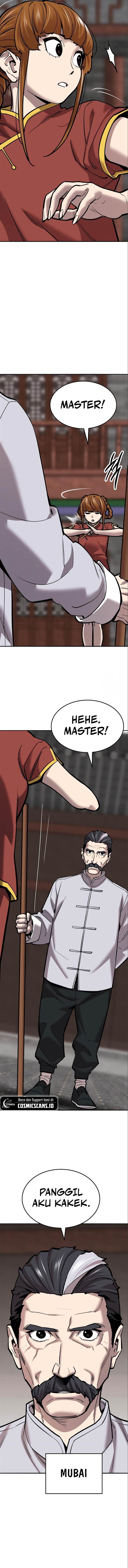 image-komik-limit-breaker-chapter-116-12/23