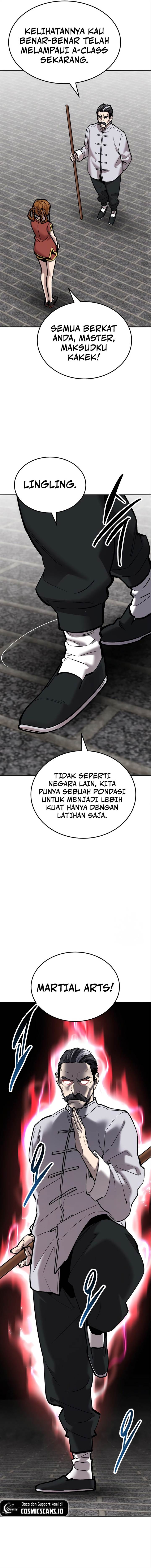image-komik-limit-breaker-chapter-116-13/23