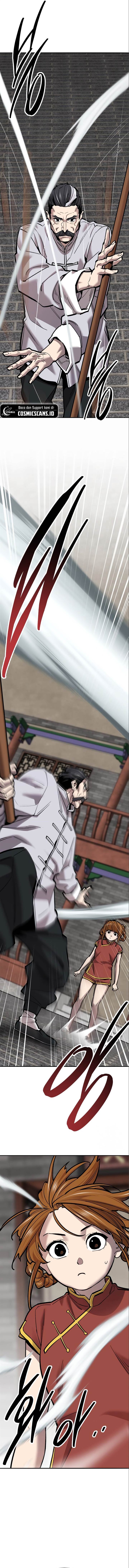 image-komik-limit-breaker-chapter-116-14/23